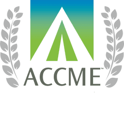 ACCME Logo