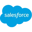 Salesforce