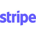 Stripe