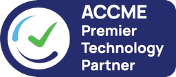 ACCME Technology Partners Program