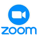 Zoom