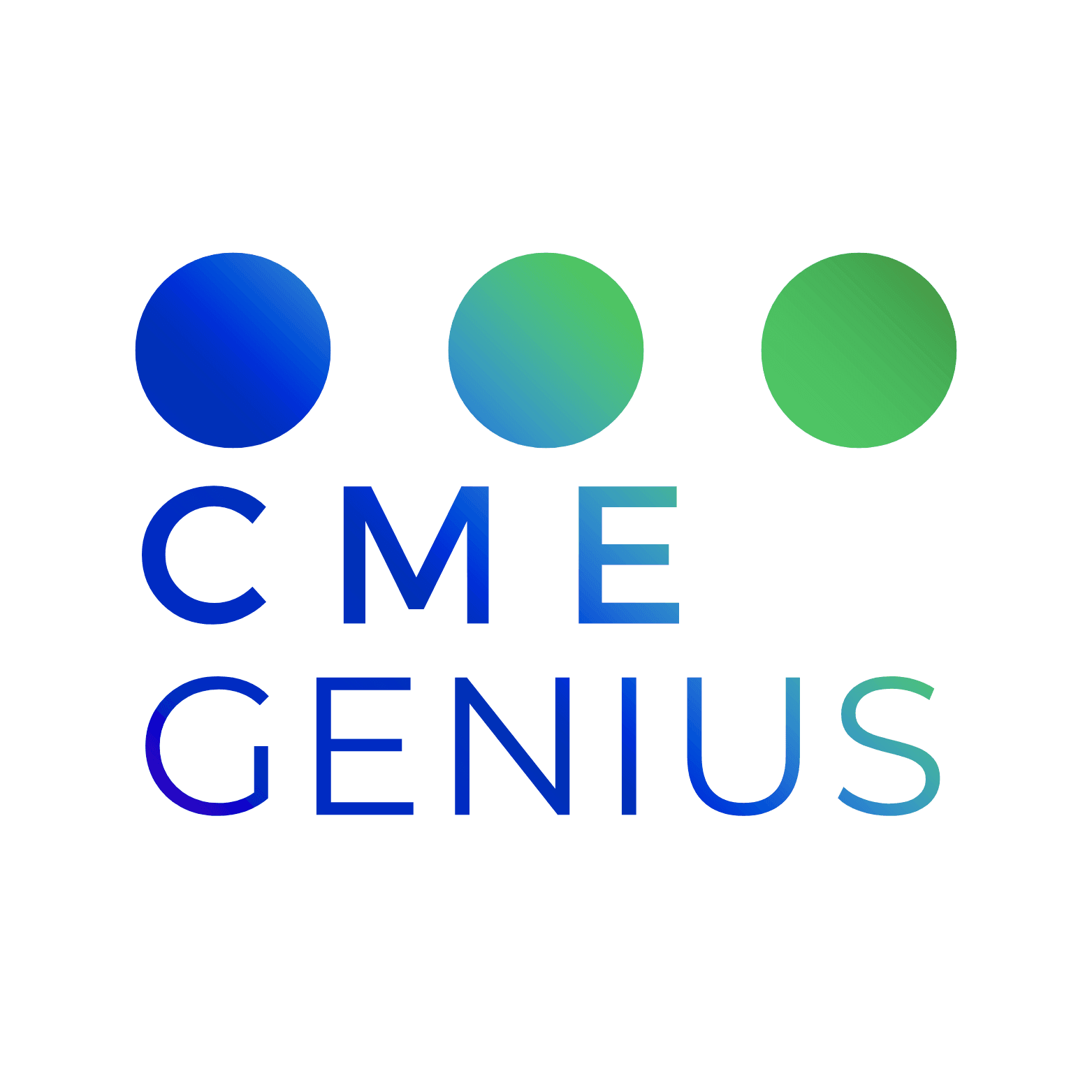 Breaking Free from the Sunk Cost Fallacy: Why Switching to CMEgenius™ Is the Smart Move for Your Organization