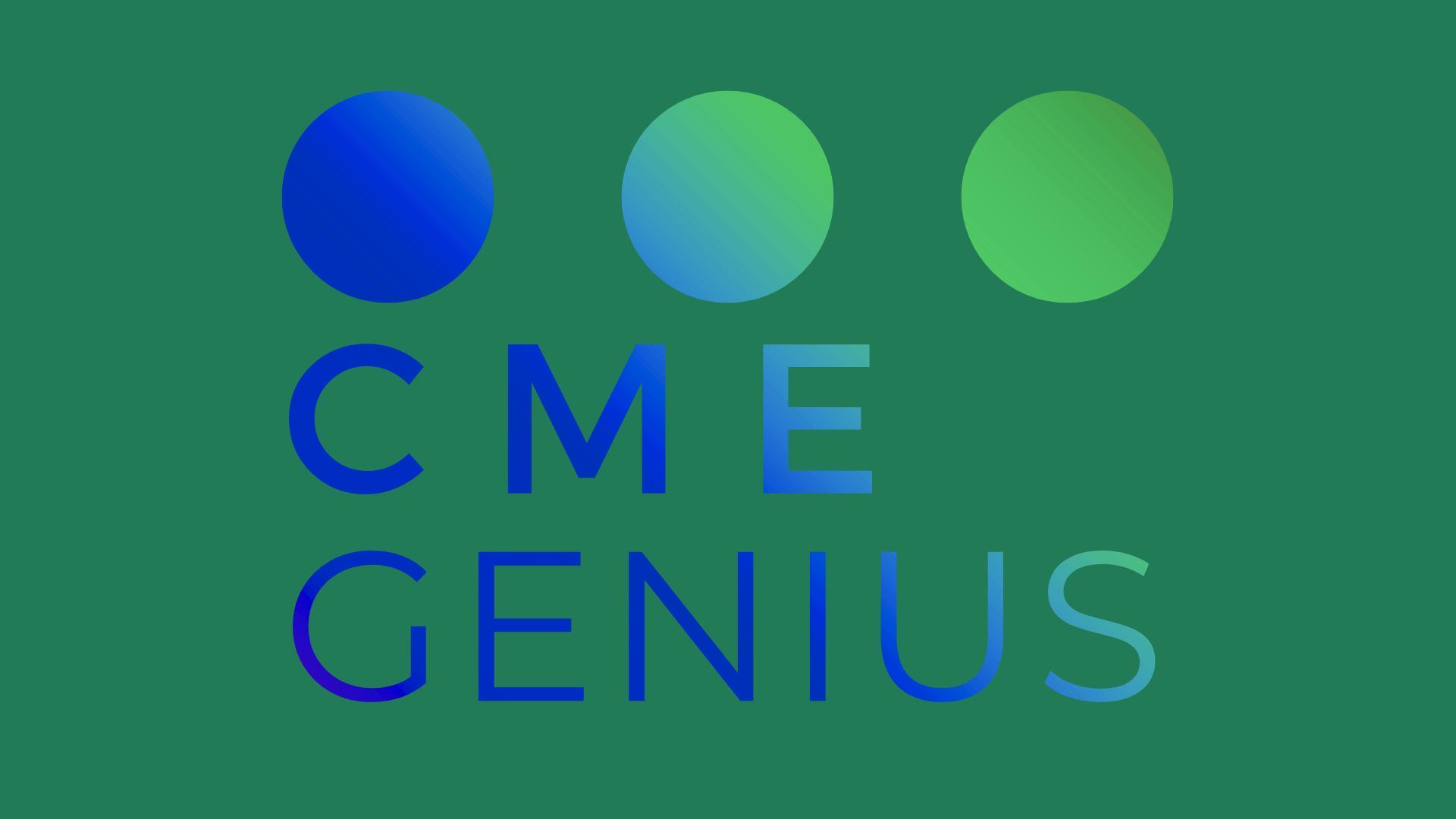 CMEGenius vs. WordPress with LearnDash: A Comprehensive Comparison