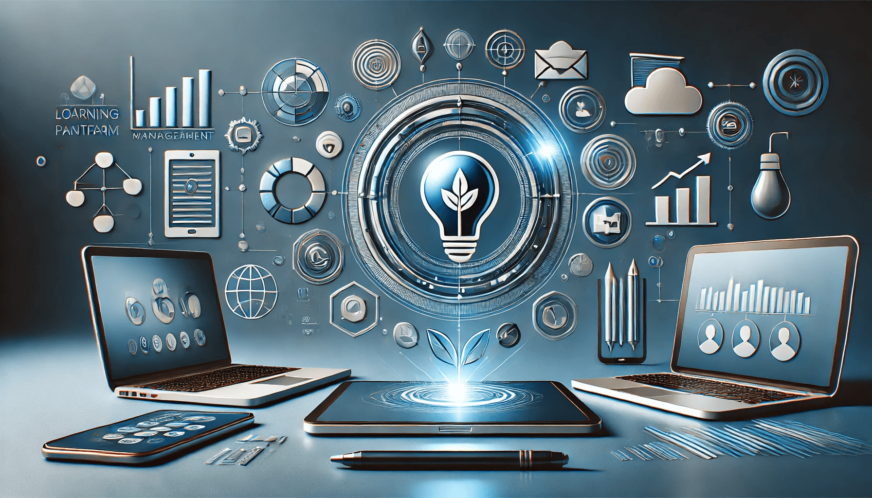 Choosing the Right Learning Management Platform: Why CMEGenius Stands Out