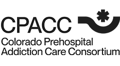 cpacc