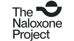 naloxone