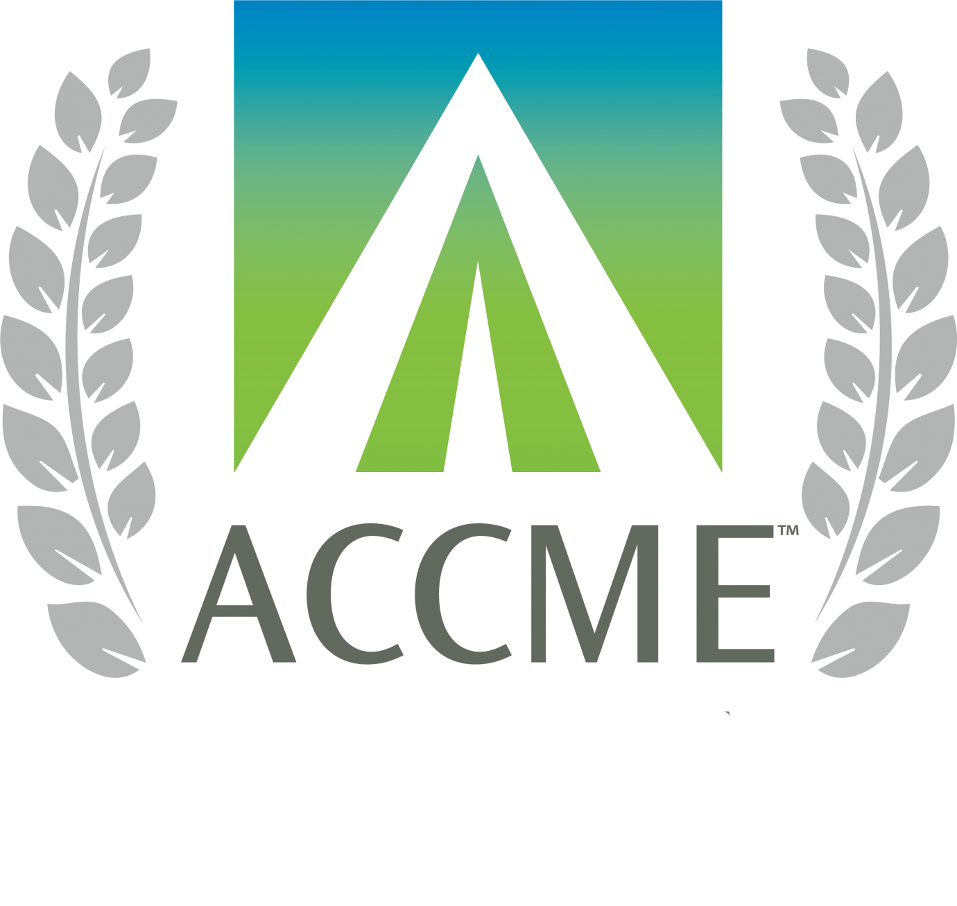 ACCME Logo